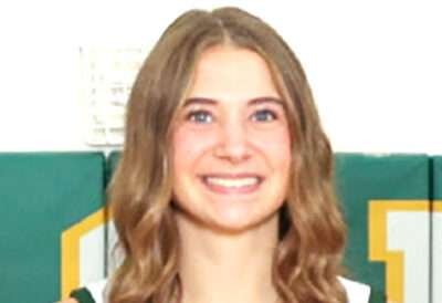 The Village Reporter tweet media