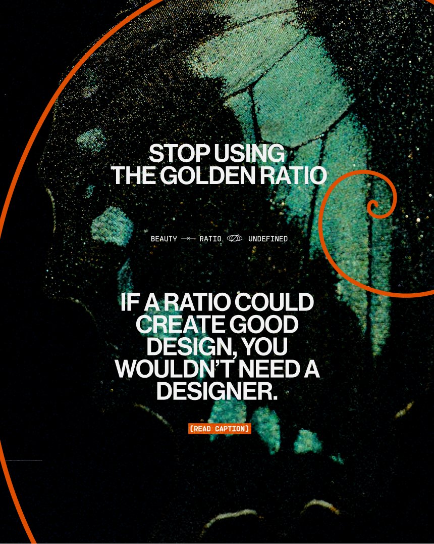 Sonik Sharma tweet media