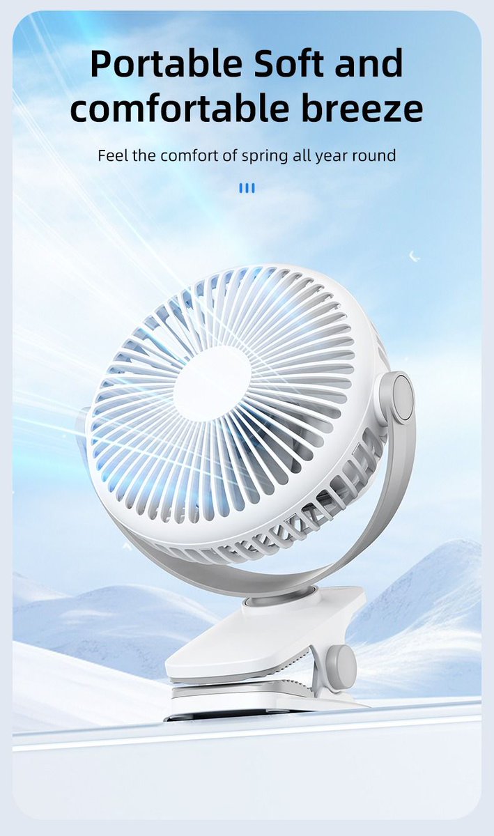 prakdadlani's tweet image. We sent samples to a new buyer.

Their response surprised us:

→ Is this really Made in India?

Not because it was bad. 

Because it was too good:
- Clean edges
- Perfect polish
- Premium feel

→ It looks Chinese - they said.

That should make us pause.

Most Desi factories…