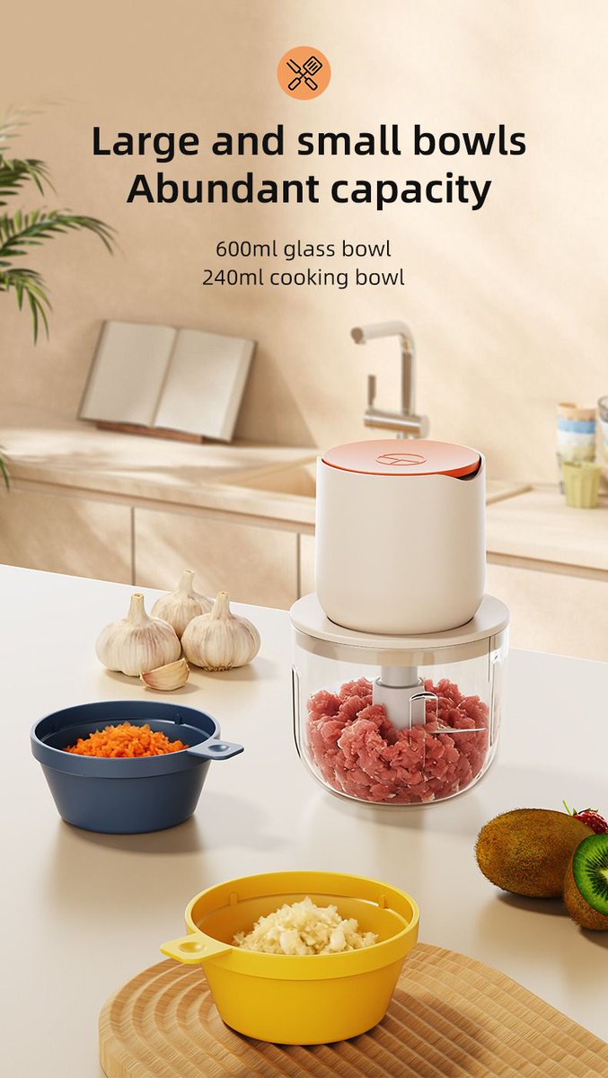 prakdadlani's tweet image. We sent samples to a new buyer.

Their response surprised us:

→ Is this really Made in India?

Not because it was bad. 

Because it was too good:
- Clean edges
- Perfect polish
- Premium feel

→ It looks Chinese - they said.

That should make us pause.

Most Desi factories…