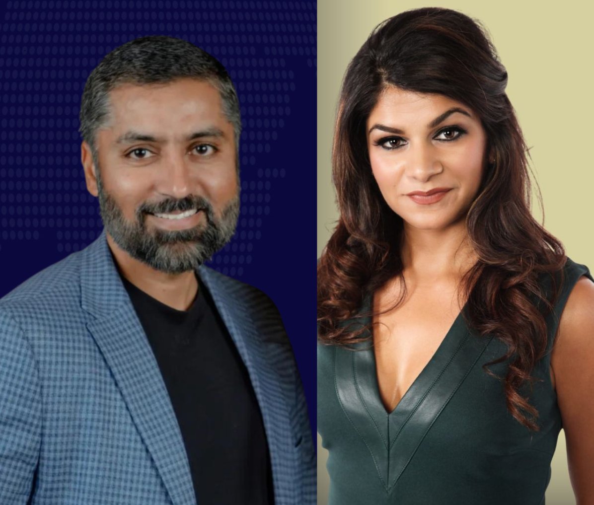 Phoenix Community and Economic Development tweet media