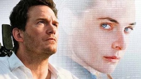 DiscussingFish's tweet image. 'CHARLIE' is officially a one-time #Fishies nominee.