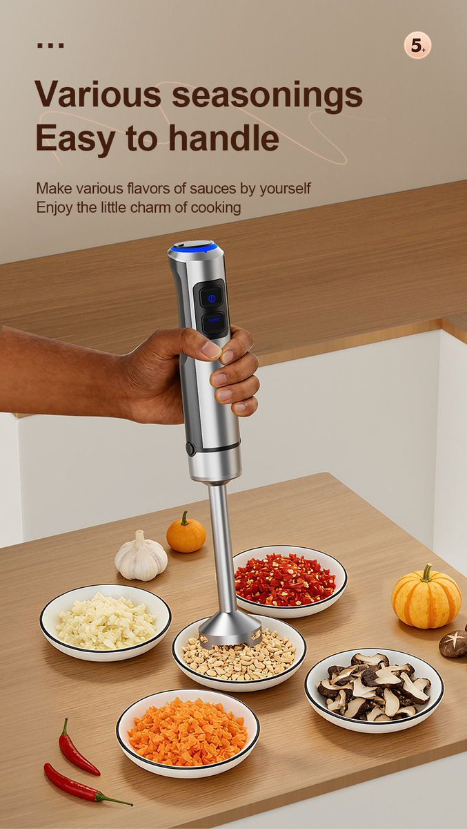 prakdadlani's tweet image. We sent samples to a new buyer.

Their response surprised us:

→ Is this really Made in India?

Not because it was bad. 

Because it was too good:
- Clean edges
- Perfect polish
- Premium feel

→ It looks Chinese - they said.

That should make us pause.

Most Desi factories…