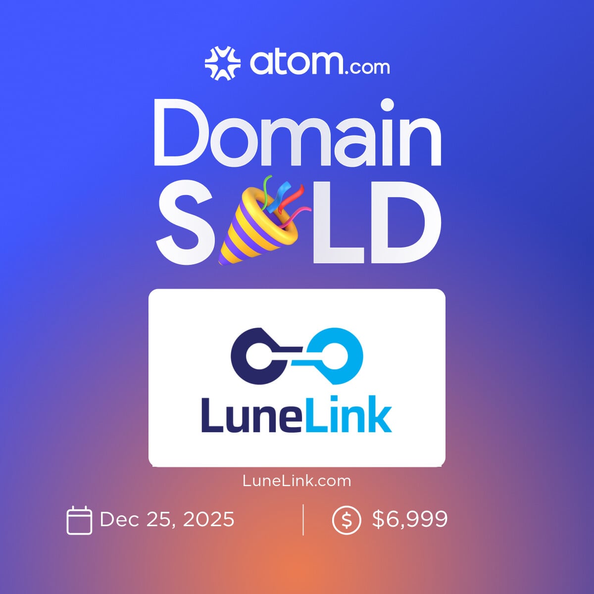 Atom.com (@atomHQ) / Posts / X