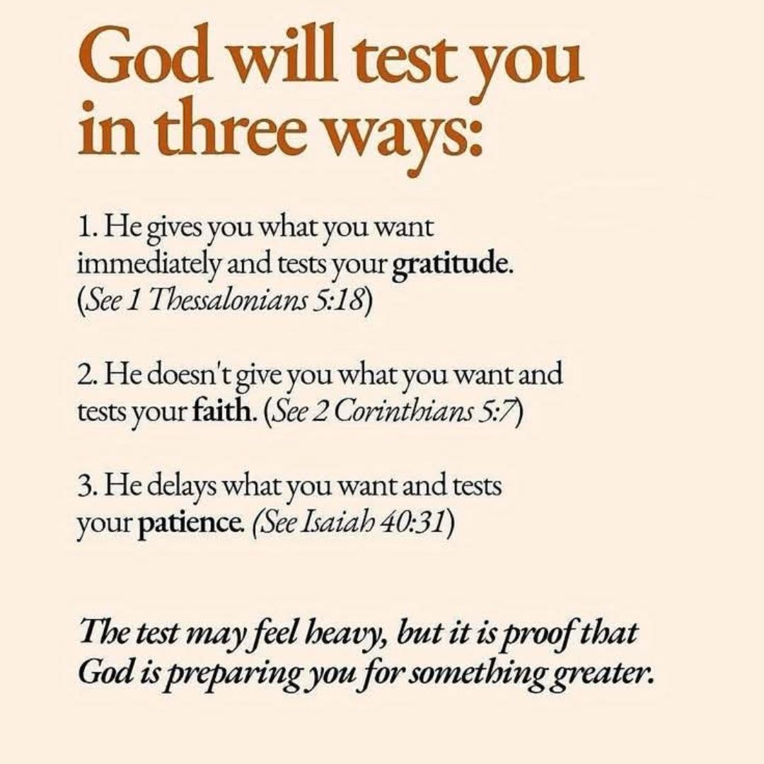 DrShayPhD's tweet photo. Facts! https://t.co/7ML6Mfd1JT
