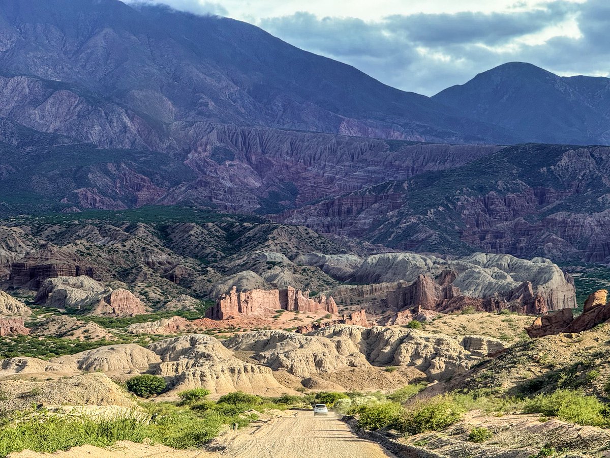 Ezequiel tweet media