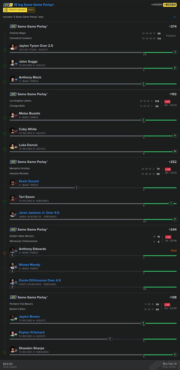 Brandon Brown tweet media
