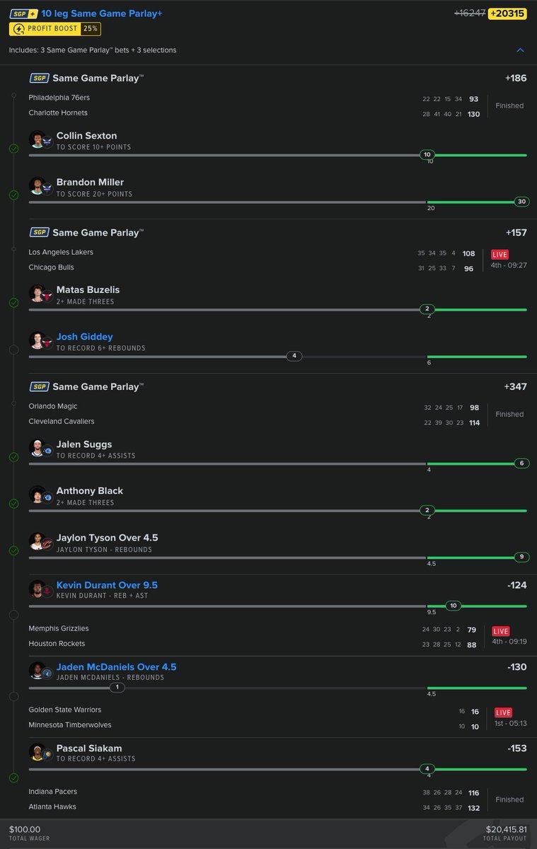 Brandon Brown tweet media