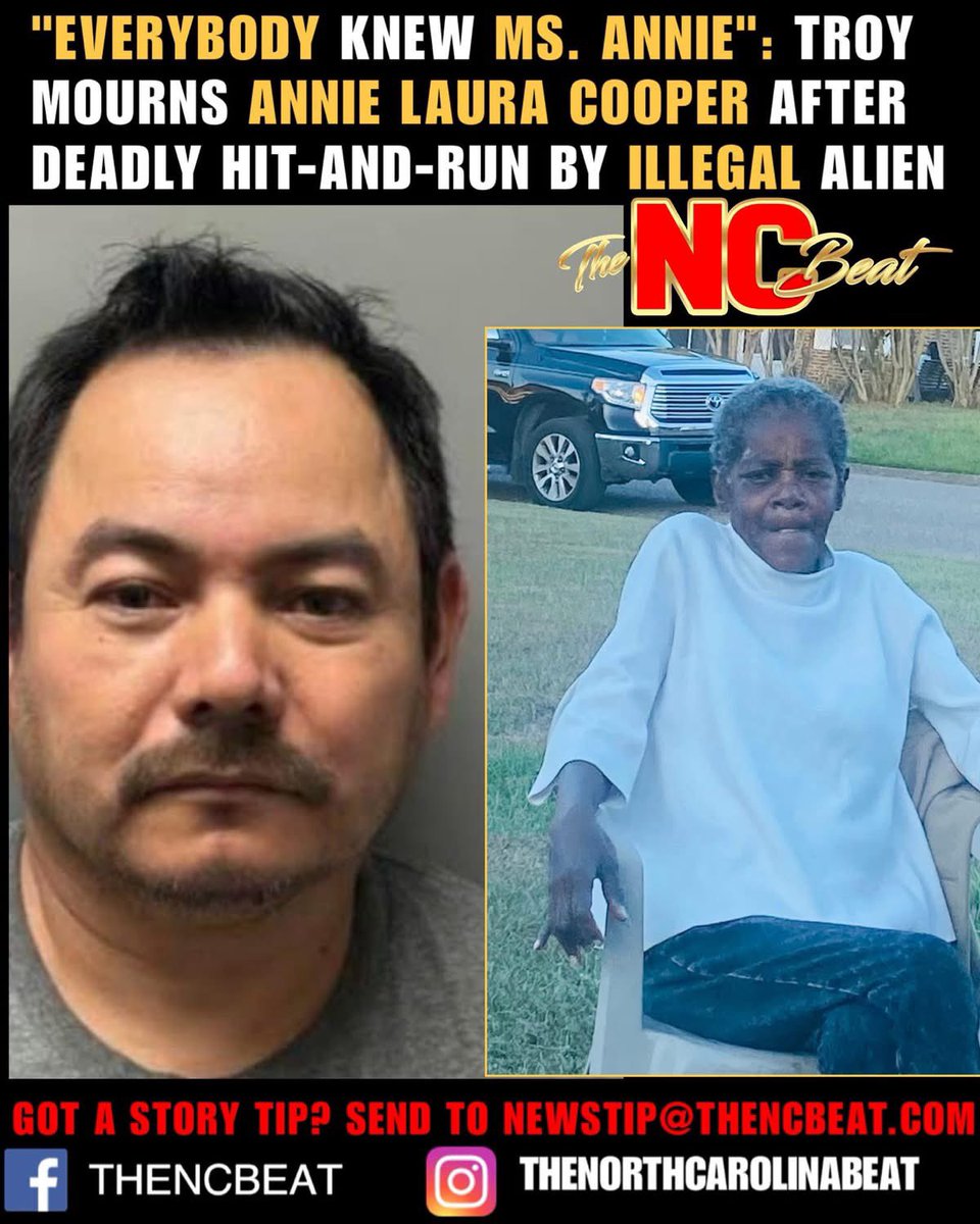 Coutorce's tweet image. Black Americans are being slaughtered by illegals. Our Black politicians have abandoned Black constituents for illegal aliens.