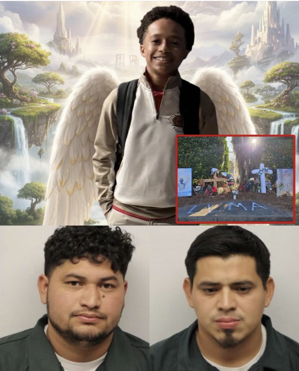 Coutorce's tweet image. Black Americans are being slaughtered by illegals. Our Black politicians have abandoned Black constituents for illegal aliens.