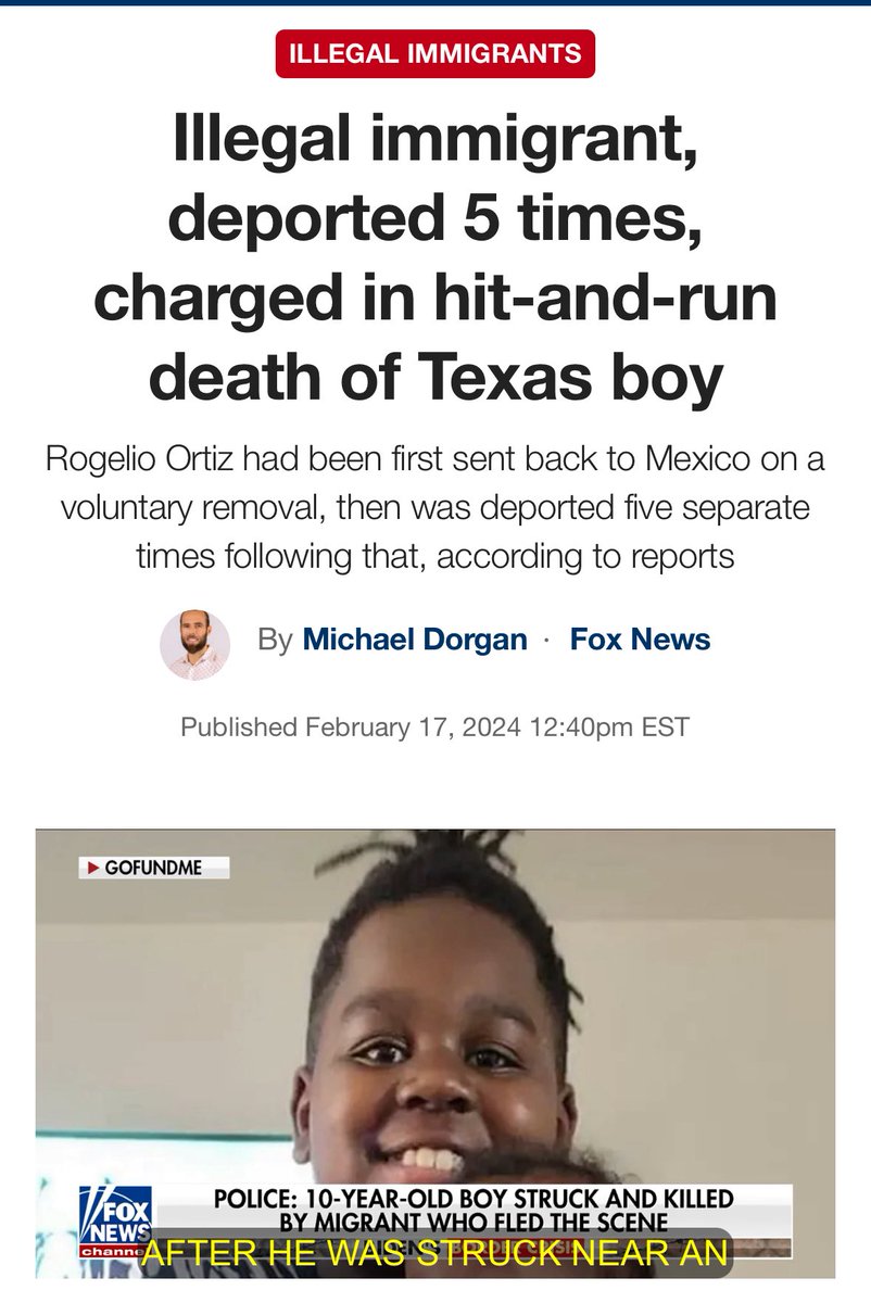 Coutorce's tweet image. Black Americans are being slaughtered by illegals. Our Black politicians have abandoned Black constituents for illegal aliens.