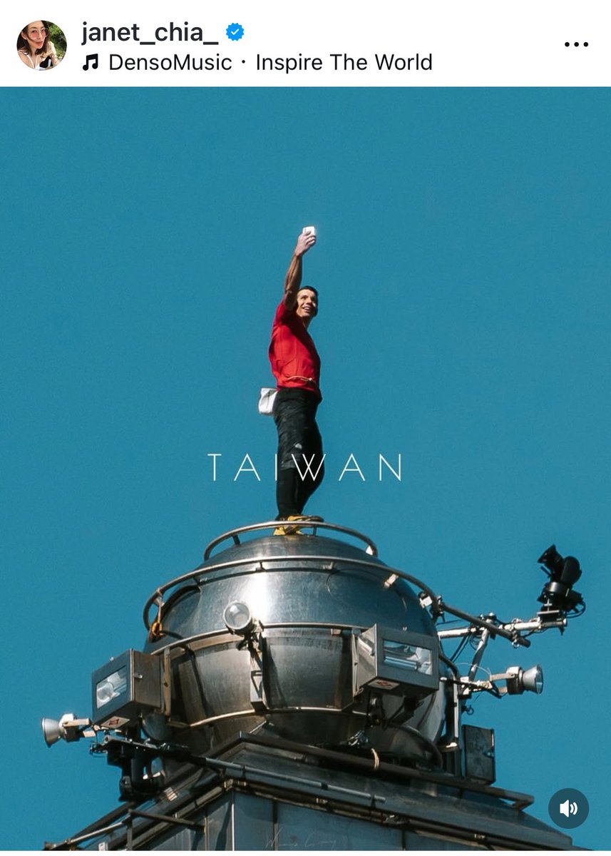 winosaur32286's tweet image. 這張照片好棒。