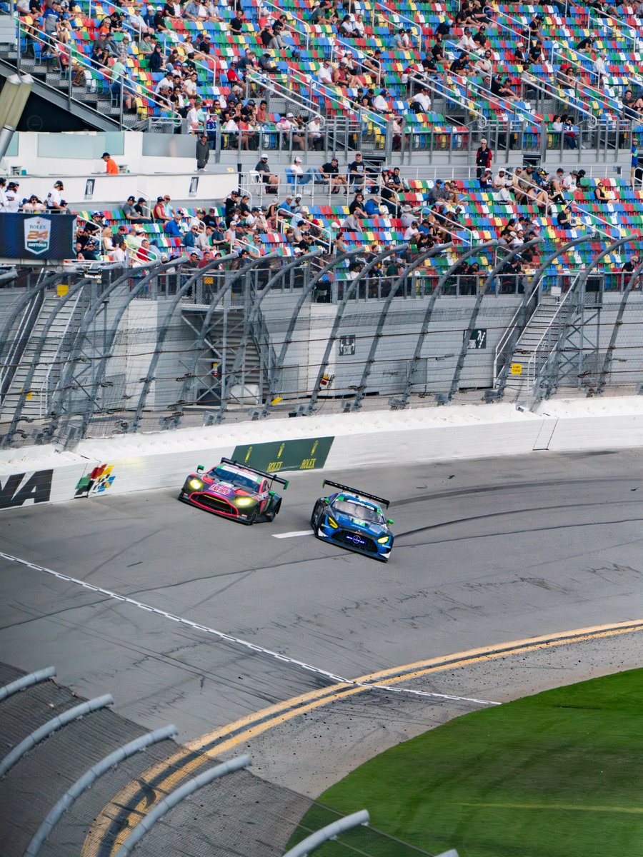 Anthony Florio tweet media