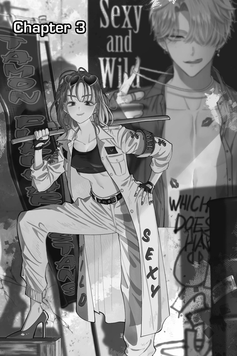 scratchthatout's tweet image. "that ugly woman"

WHO!? 
WHERE!? 
WHY LIE