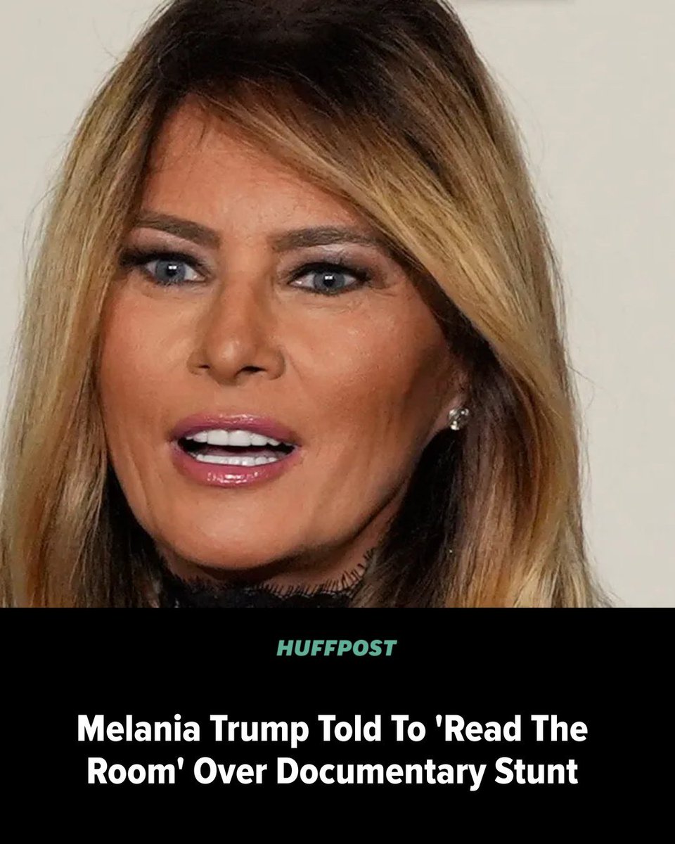 Brett Hapi tweet media