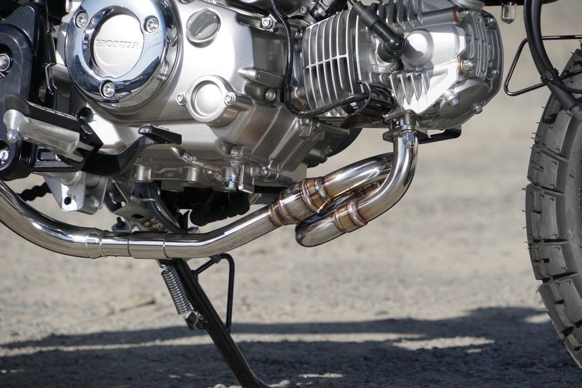 RPM -RACING PROJECT MURASHIMA- (@421RPM) / Posts / X