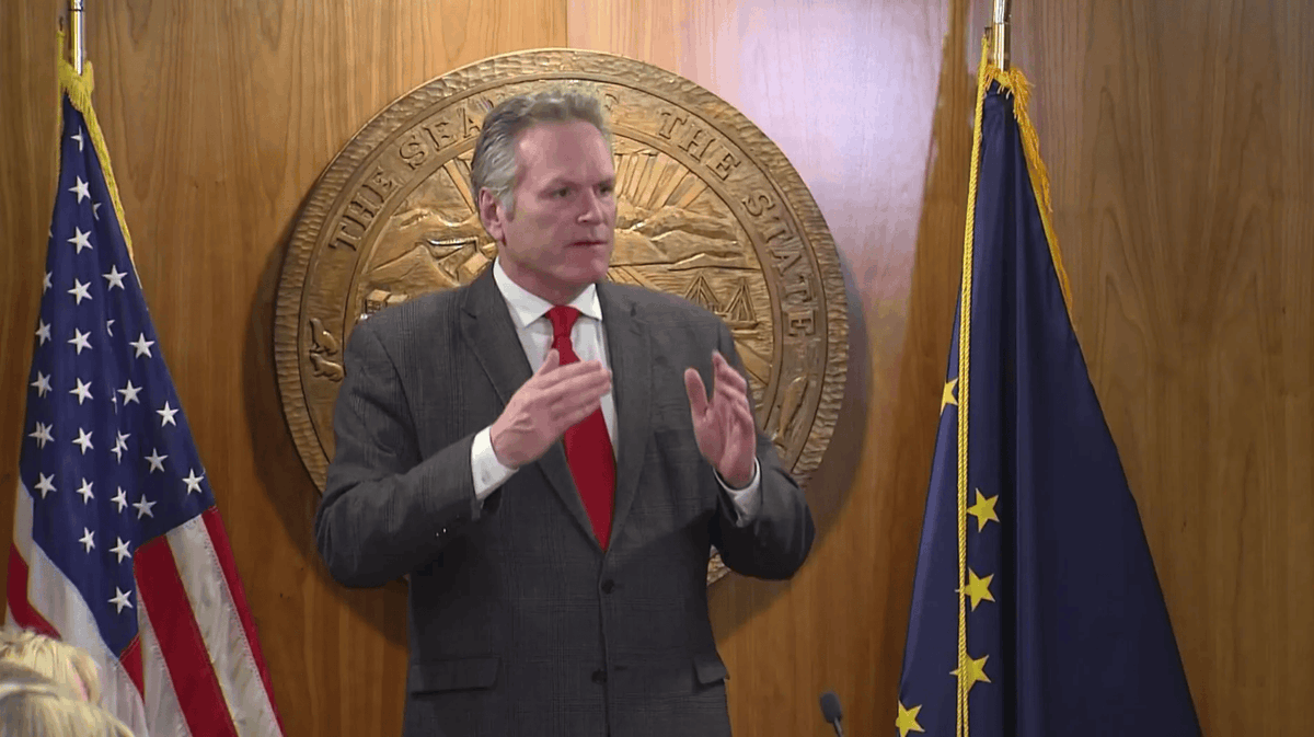 Alaska's News Source tweet media