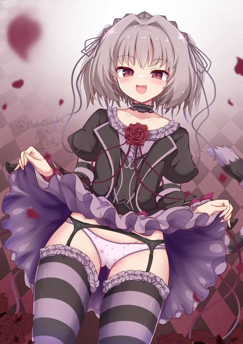 🌹舞亜𝓗𝓪𝓹𝓹𝔂 𝓑𝓲𝓻𝓽𝓱𝓭𝓪𝔂🌹 