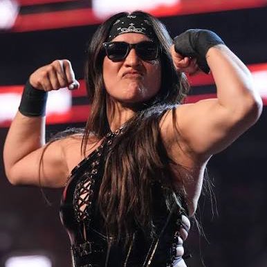 🚨 JUST ANNOUNCED 

Stephanie Vaquer defends the Women’s World Championship vs. Raquel Rodriguez in a Philadelphia Street Fight next week!

#WWERAW