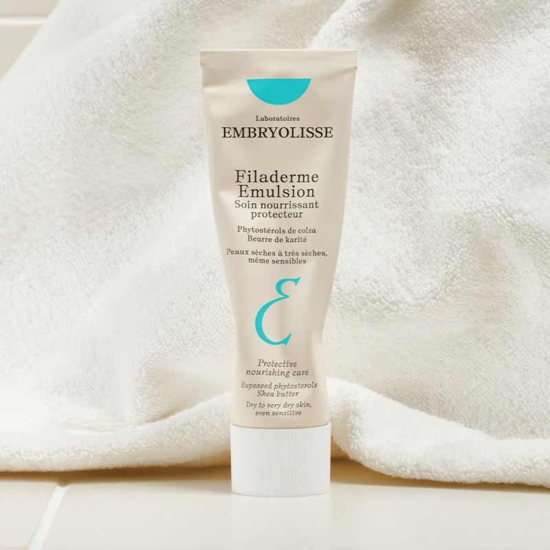 アンブリオリス公式 (@embryolissejp) / Posts / X