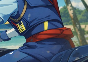 P|.edge🦭 tweet media