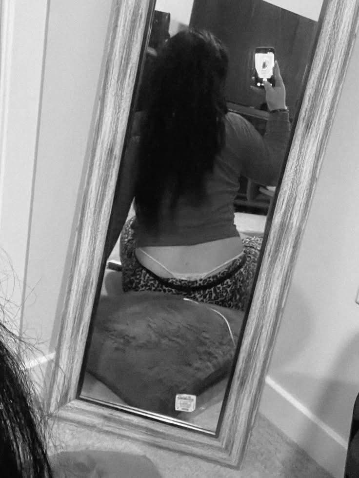 BlogJoso's tweet image. #ConfesionAnonima