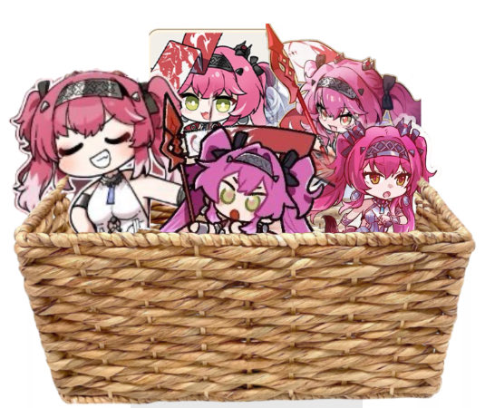 Daily Lupa WOOF (@lupa_daily) on Twitter photo 