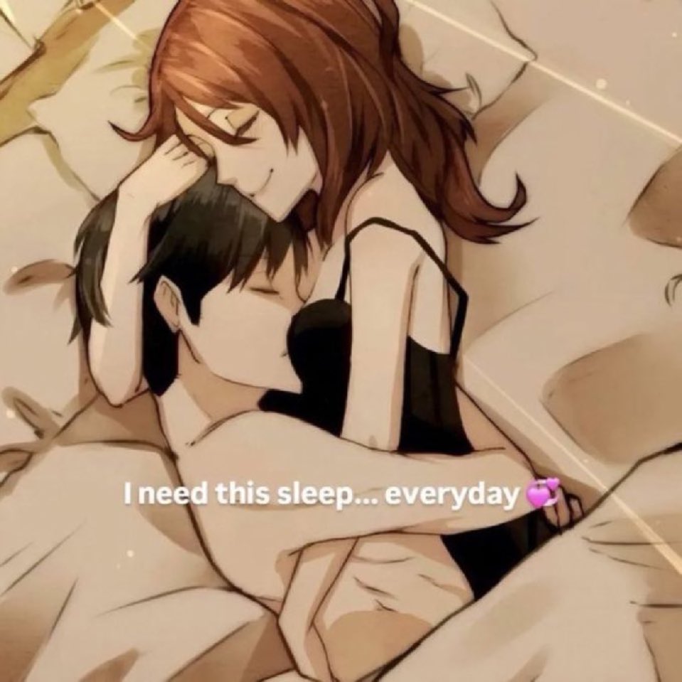 n0velart's tweet image. mood