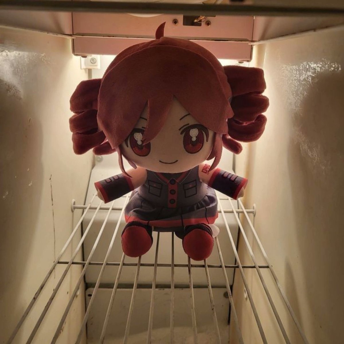 🔞Juvhero tweet media