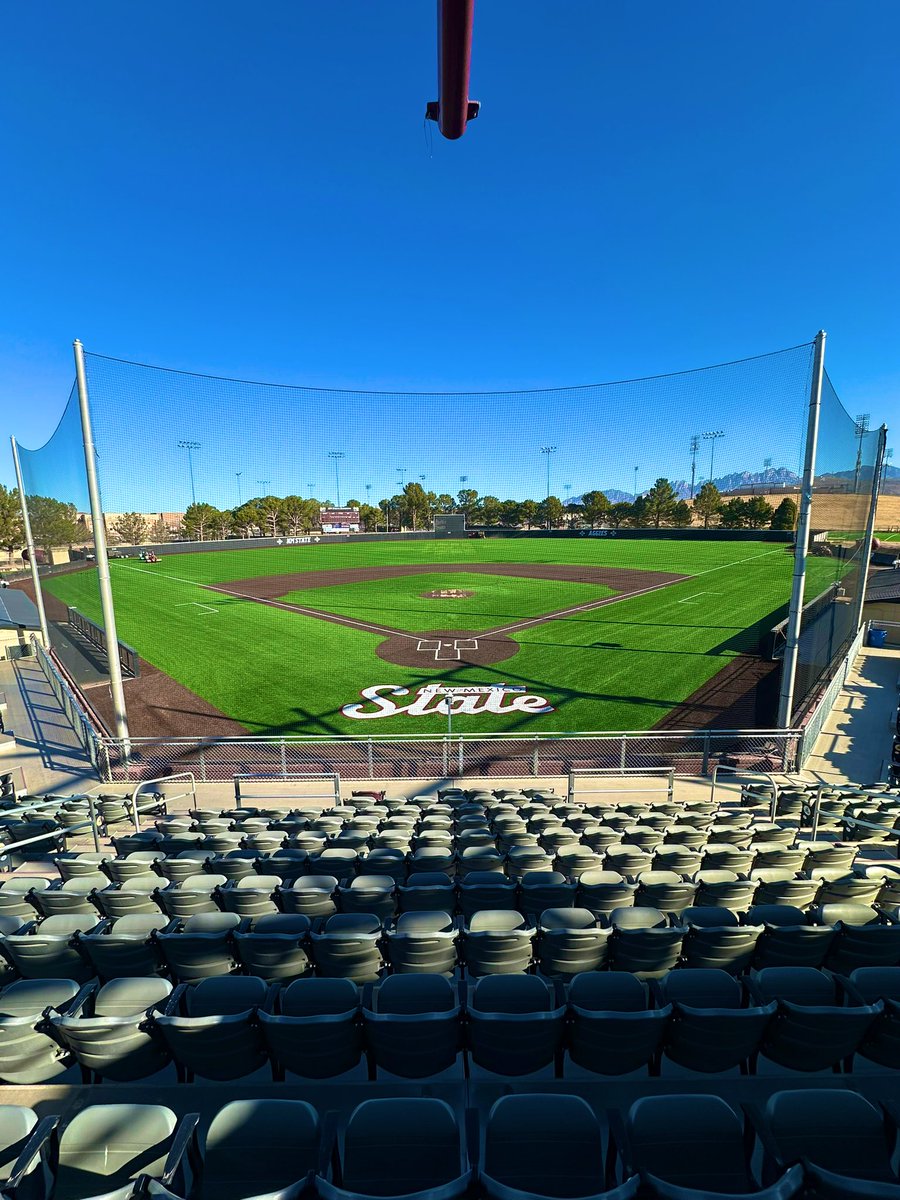 David Bellamy tweet media