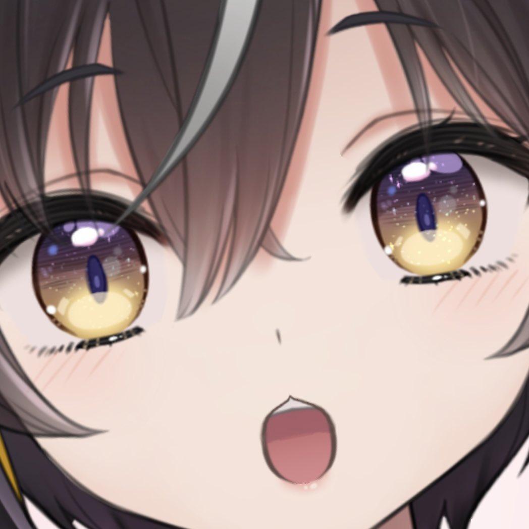 お！は！ちゅっちゅる〜！ฅ(ΦωΦ)ฅ