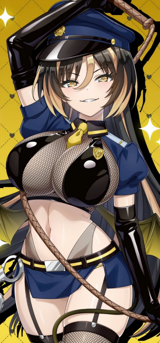 [Happy Birthday Amadea Wofla 01/27 !!!]
#アマデア・ウォルファ
#アマデア・ウォルファ生誕祭2026
#ドルフィンウェーブ
#ドルウェブ