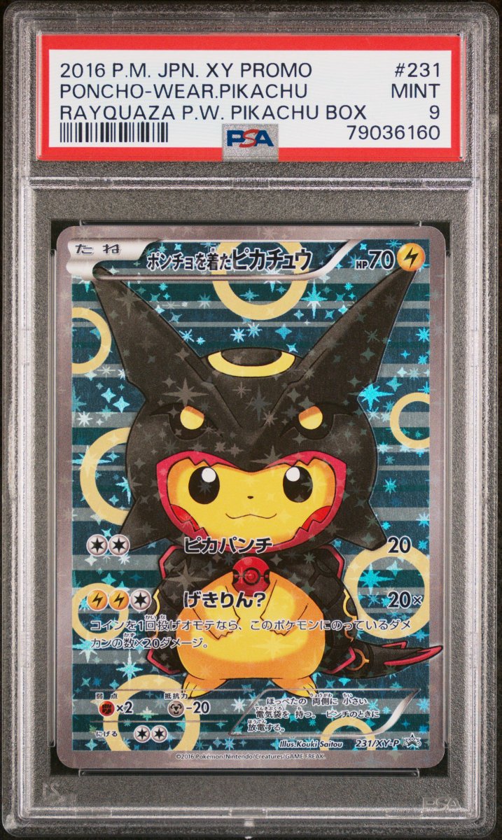 Collector Crypt tweet media