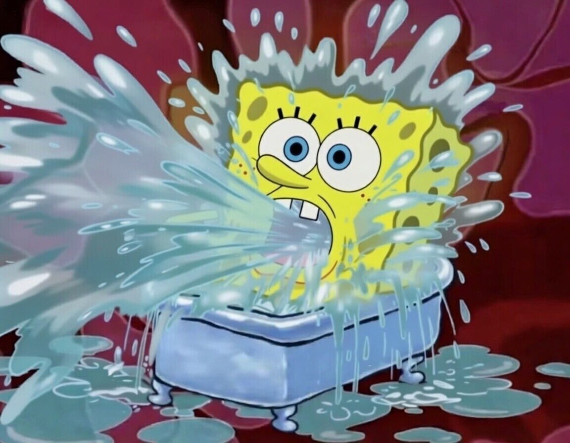 Jake Tuura tweet media