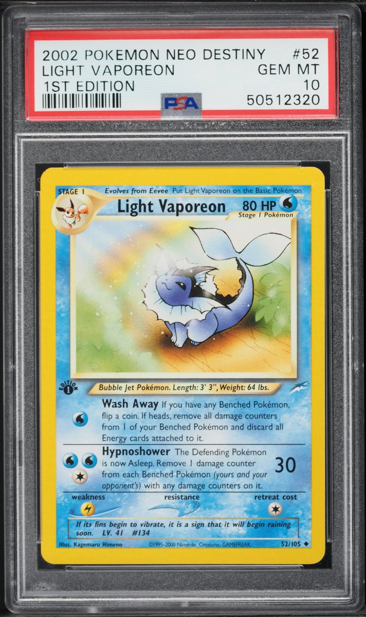 Collector Crypt tweet media