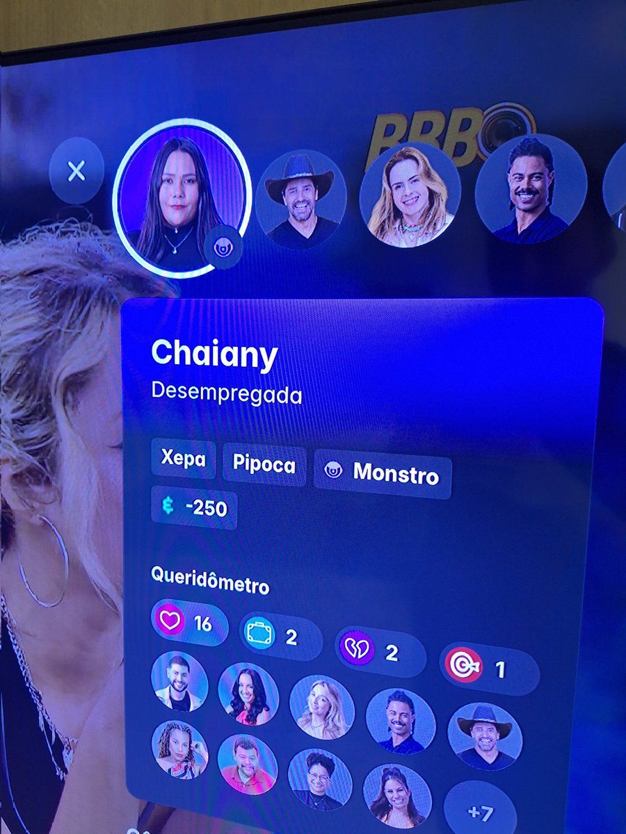 joo2hyu's tweet image. ela com todos os debuffs possíveis