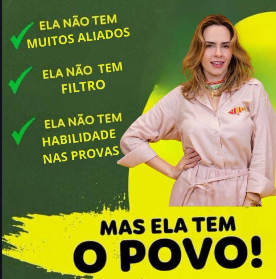 <a href="/poponze/">poponze</a>