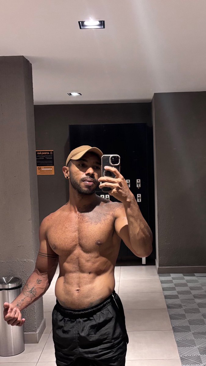 OxenteFla tweet media