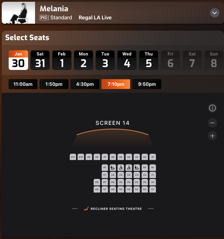 SilverAA tweet media