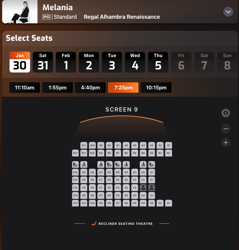 SilverAA tweet media