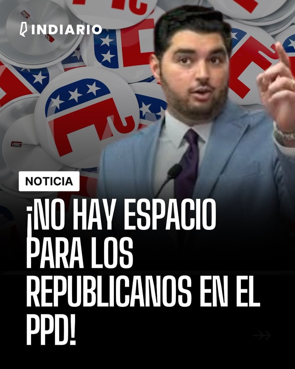 Jorge L. Rodríguez tweet media