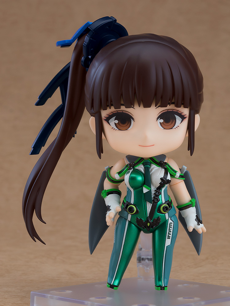 Good Smile Company tweet media