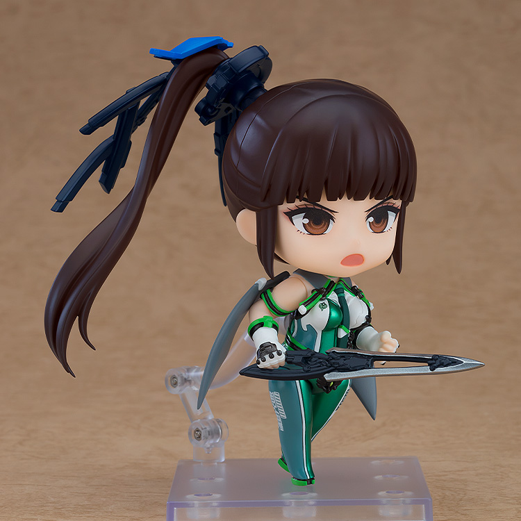 Good Smile Company tweet media