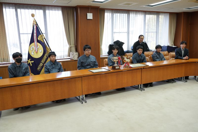 熊本県合志市 tweet media