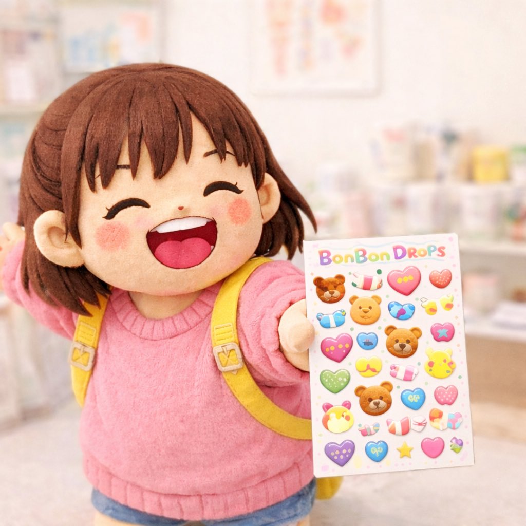 まこ太 (@makota_wg) / Posts / X