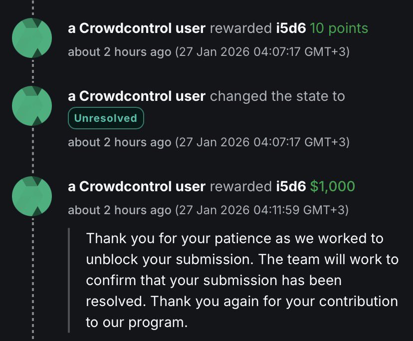 ↜ : ِaLlْaWٰe iPِ◝ tweet media