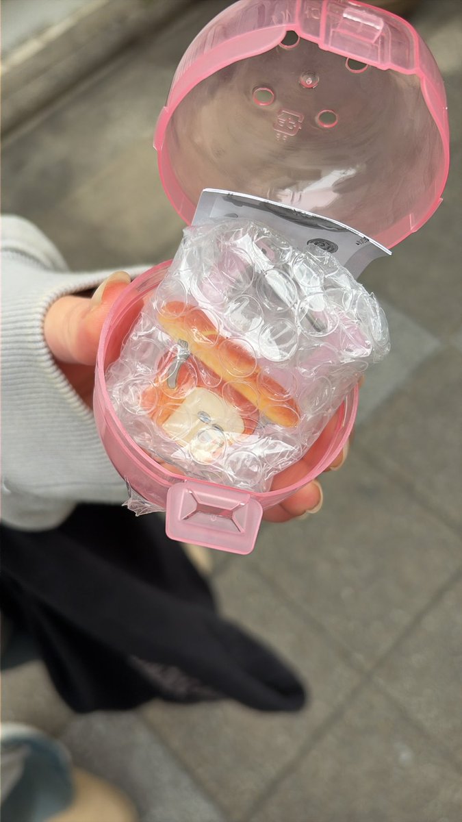 あぼかど tweet media