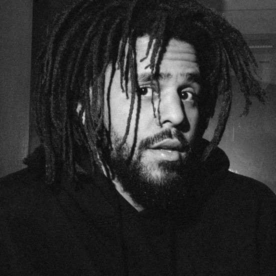 Cole World tweet media