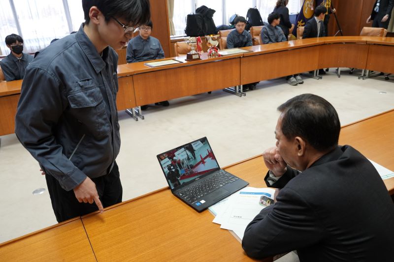 熊本県合志市 tweet media