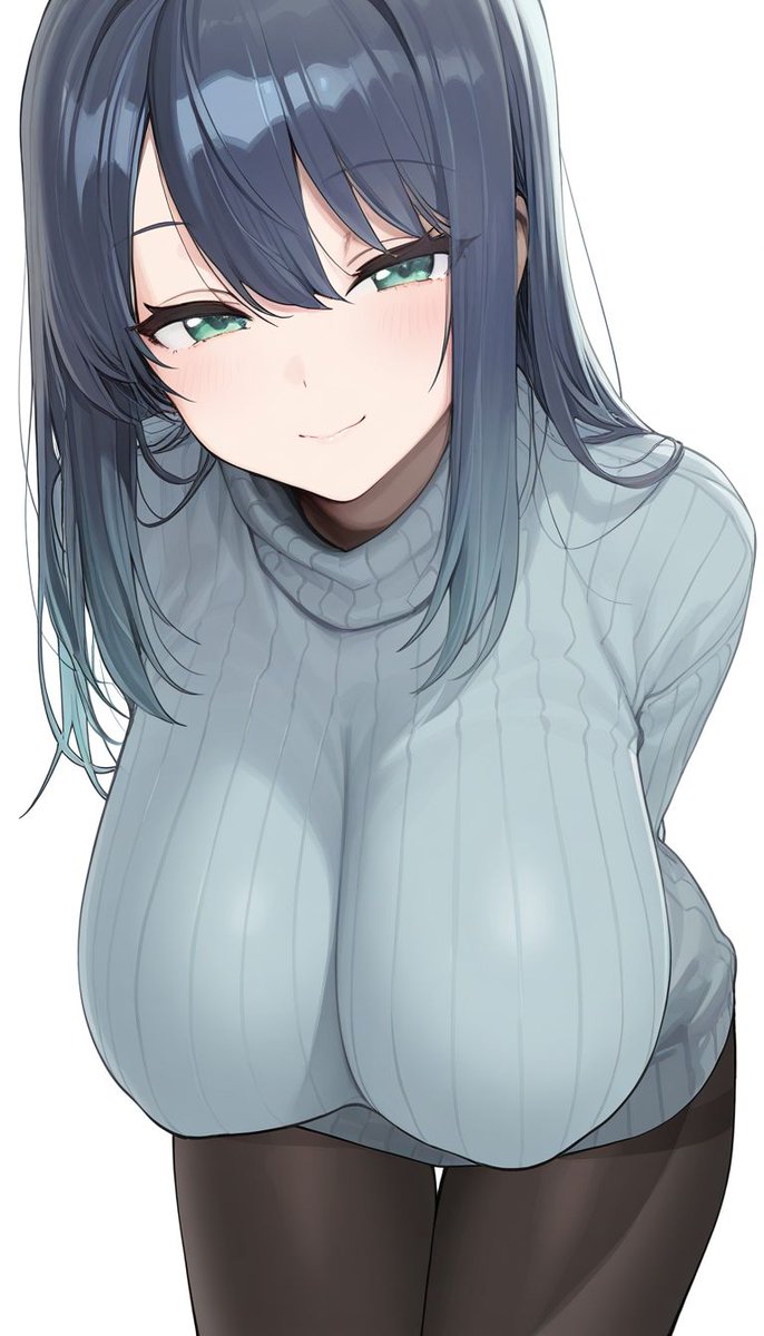 黒川あかね / Kurokawa Akane
SFWイラスト
#推しの子 #OshiNoKo 